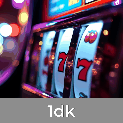 Acesso ao 1dk
