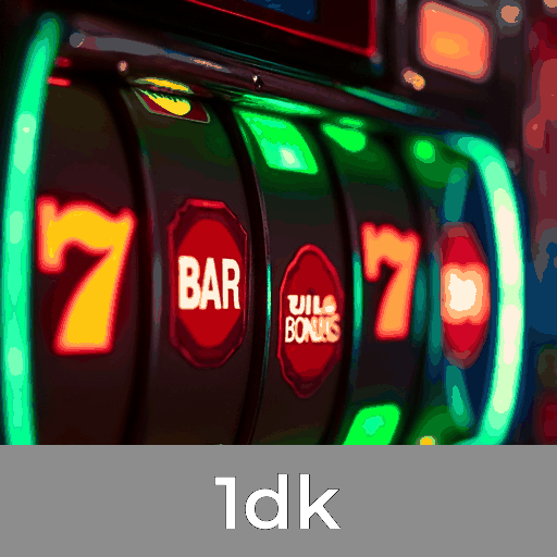 Cadastro na 1dk
