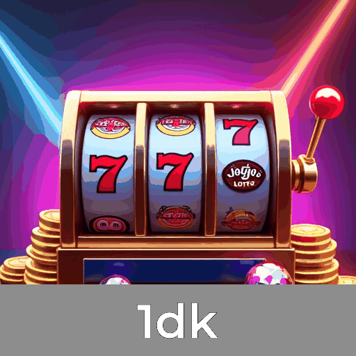 Acesso ao 1dk