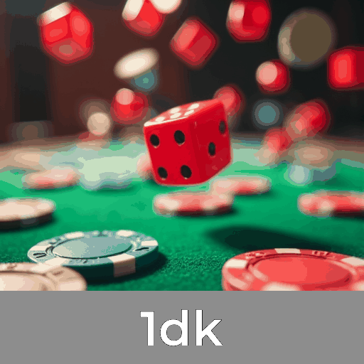 Acesso ao 1dk