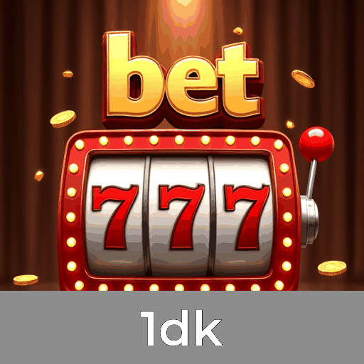 Cassino Online 1dk