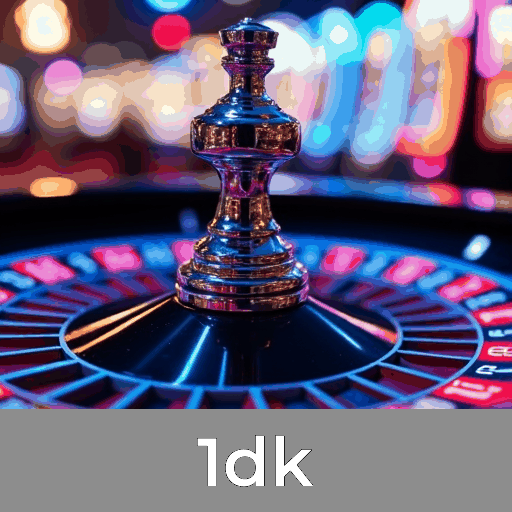 Cadastro na 1dk