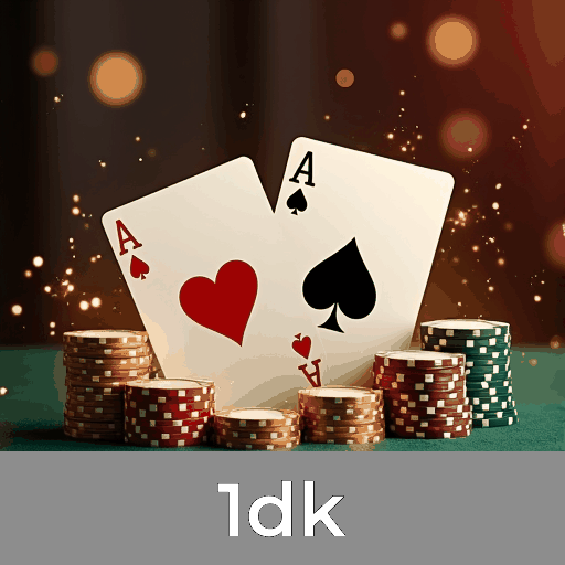 Cassino Online 1dk