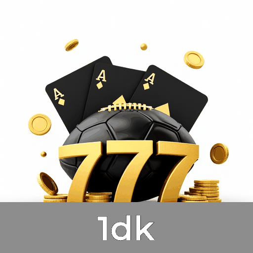 Acesso ao 1dk
