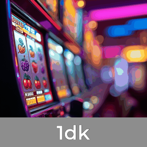 Cassino Online 1dk