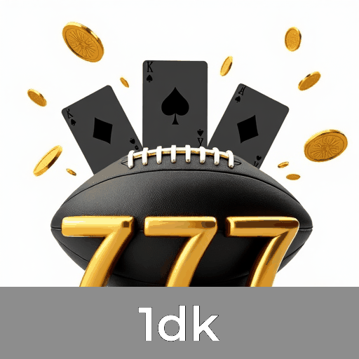 Acesso ao 1dk