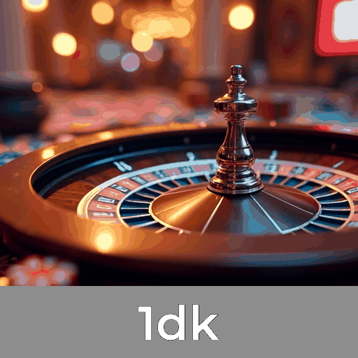 Acesso ao 1dk