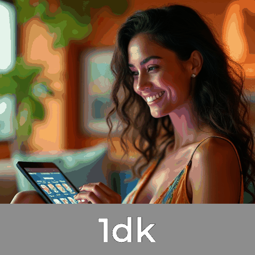 Cassino Online 1dk