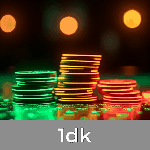 Cadastro na 1dk