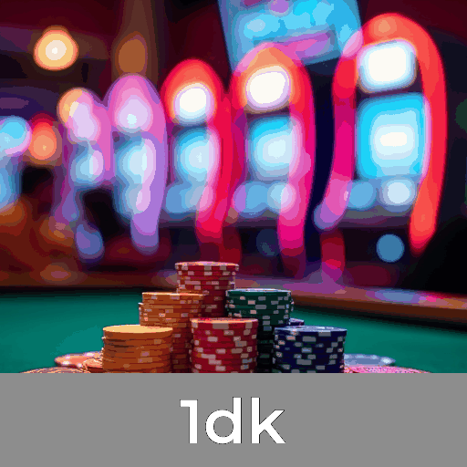 Acessar o site 1dk COM